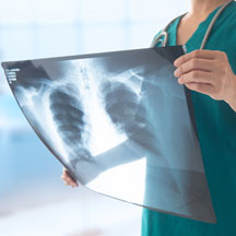 large card/flexible_staffing_radiology_dept