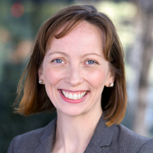 Jennifer Baird, PhD, MPH, MSW, RN