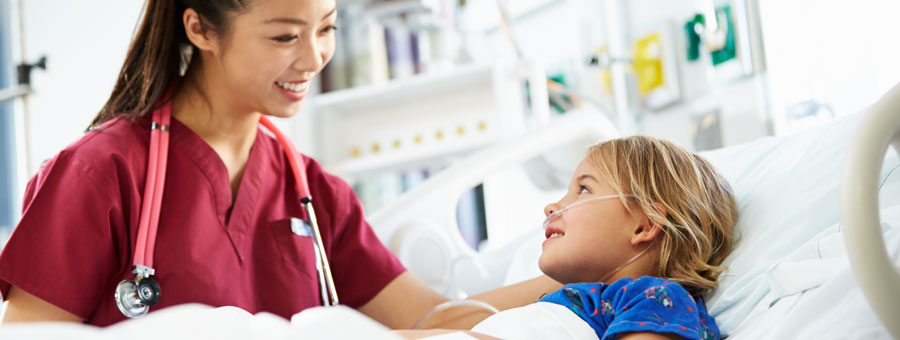 page hero/pls_childrens_mercy_kc_case_study