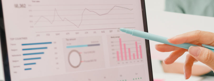 page hero/health_services_research_hr