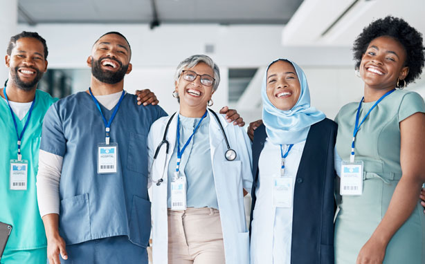 large card/extend_hospital_benefits_r
