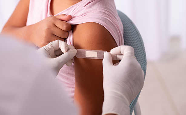 large card/cht_rural_vaccination_sites0325