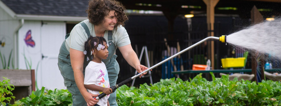 page hero/cht_chop_community_garden0625