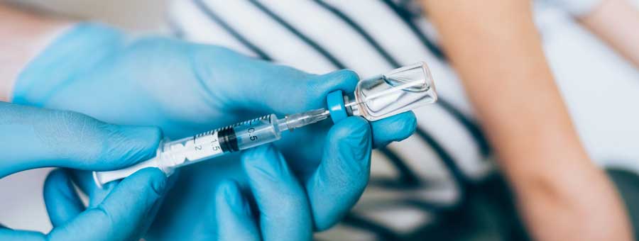 page hero/ped_drug_shortages_project