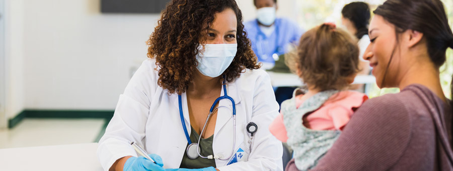page hero/community_health0125