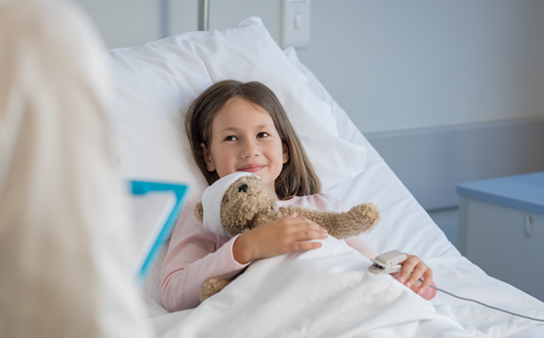 large card/data_inpatient_essentials