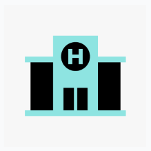 large card/default_hospital