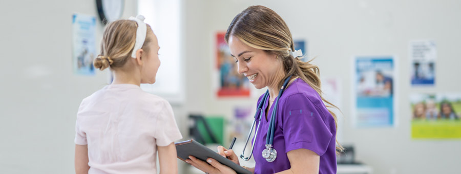 page hero/cht_analytics_forecast_patient_changes0724