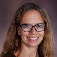 Fran Balamuth, MD, PhD, MSCE