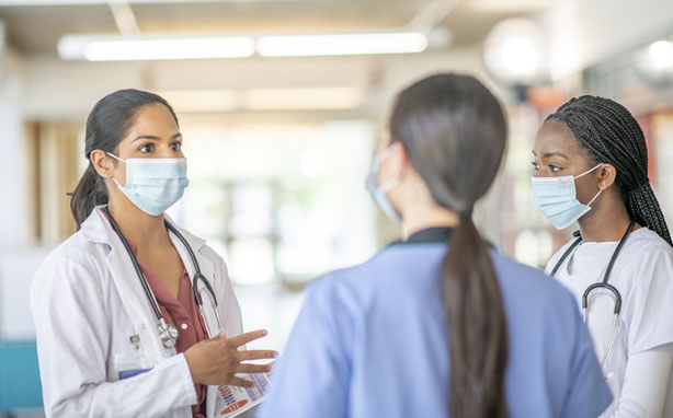 large card/cht_nurses_tuition_0122