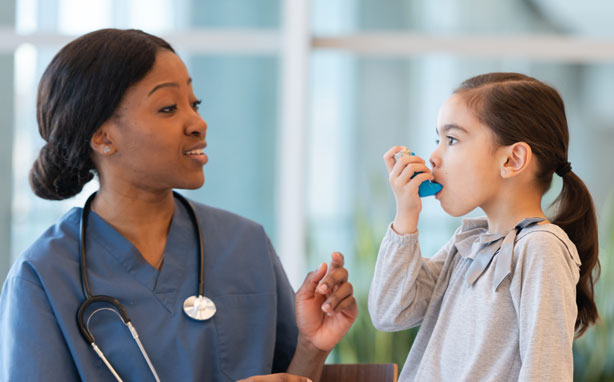 large card/workforce_respiratory_therapist