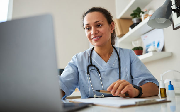 large card/pls_accreditation_regulatory_library