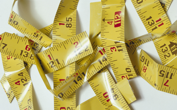 large card/cht_measuring_immeasurable1224