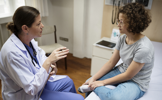 large card/behavioral_health_2021_survey_summary