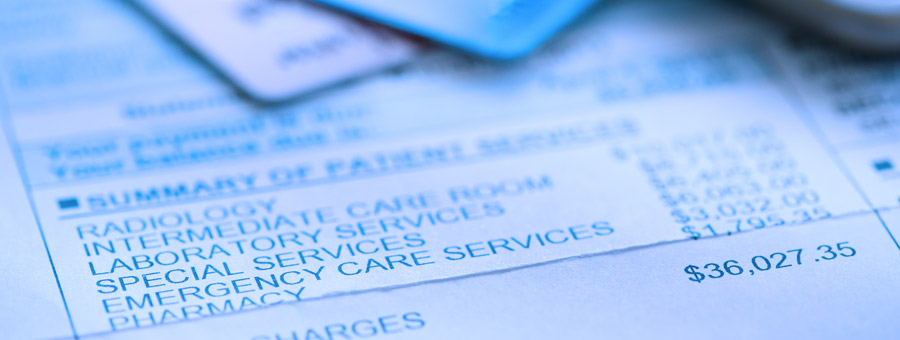page hero/cht_financial_support0123
