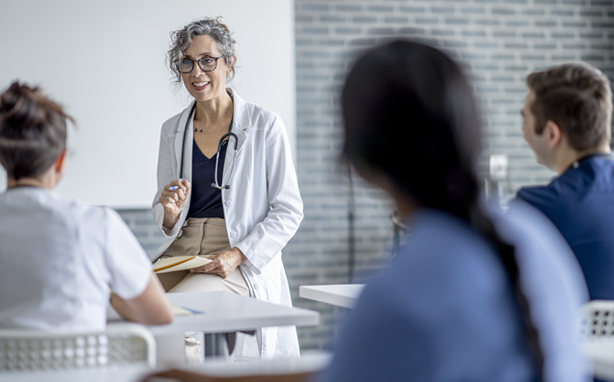 large card/cht_certification_behavioral_health_staff0324
