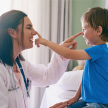 large card/about_childrens_hospitals