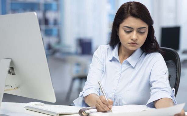 large card/pls_intro_finance_course_detail