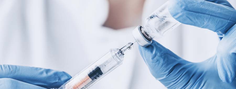 page hero/effects_drug_shortages