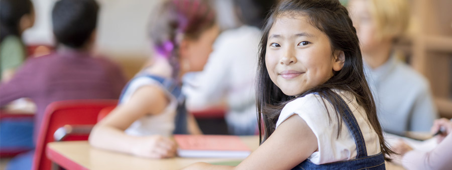 page hero/cht_healthy_schools0124