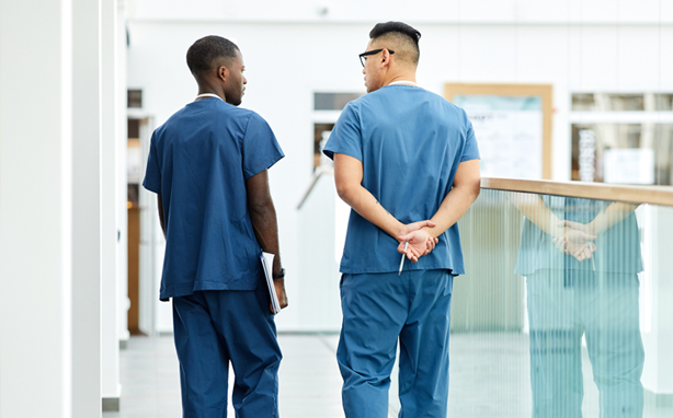 large card/pls_nurse_preceptors0923