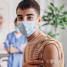 large card/policy_teen_vaccine0423