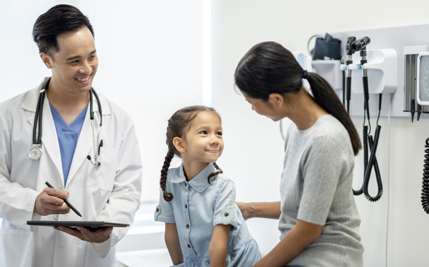 large card/medicaid_epdst_121025