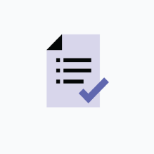 large card/default_fact_sheet