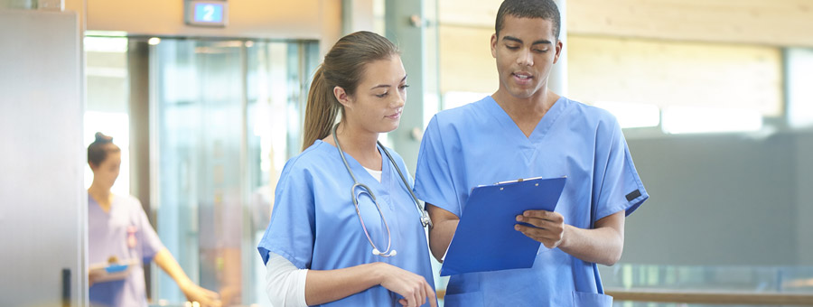 page hero/cht_nurse_tech_pipeline0125