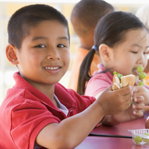large card/event_usda_nutrition_security1222