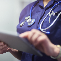 large card/cht_hospital_sepsis0922