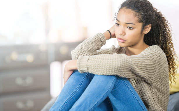 large card/pls_pediatric_behavioral_mental_health_library