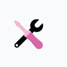 large card/default_toolkit