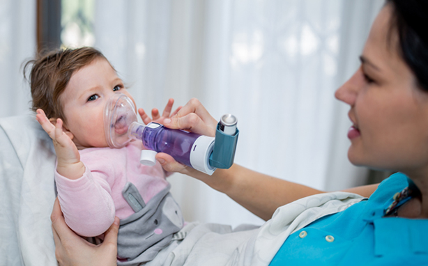 large card/cht_asthma_care0125