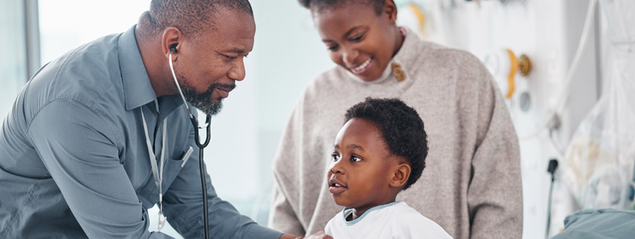 page hero/sepsis_change_package0325