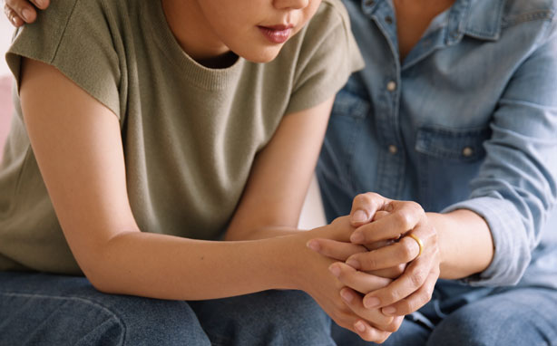 large card/preventing_youth_suicide