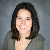 Rileigh Johnson, MSN, RN, CCRN
