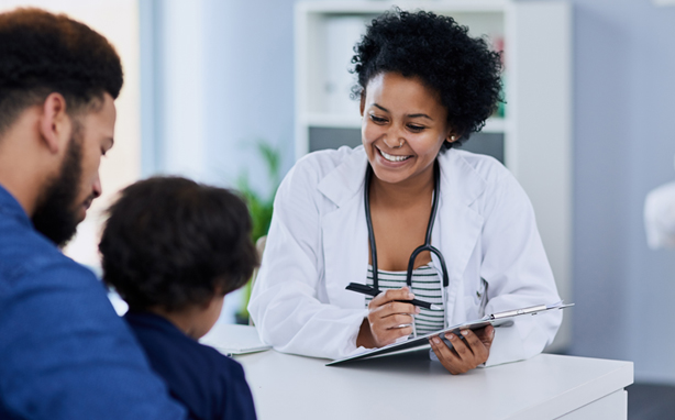 large card/event_sdoh_screening_clinical_setting