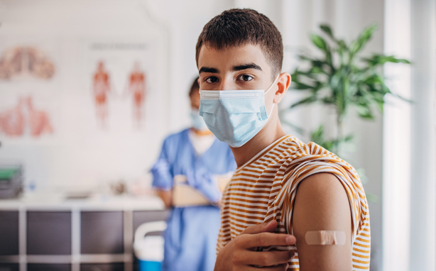 large card/policy_teen_vaccine0423