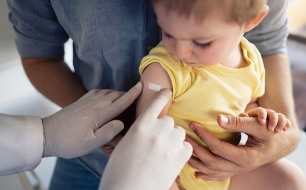 large card/blog_vaccine0725