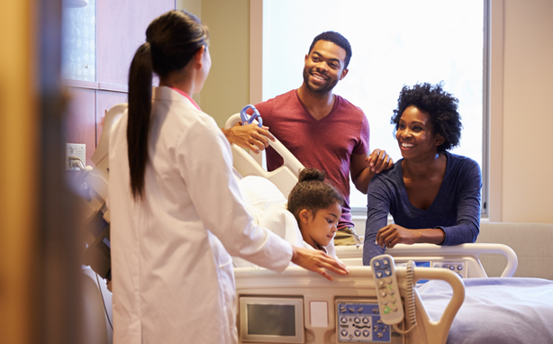 large card/cht_childrens_hospitals_different0721