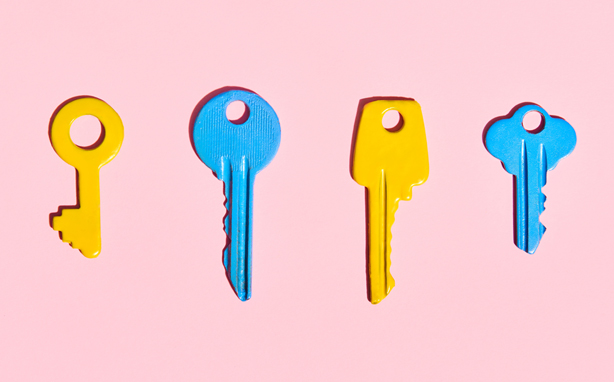 large card/cht_keys1224
