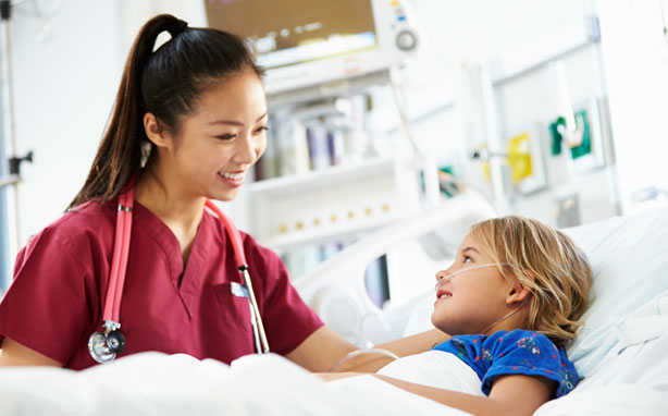 large card/pls_childrens_mercy_kc_case_study