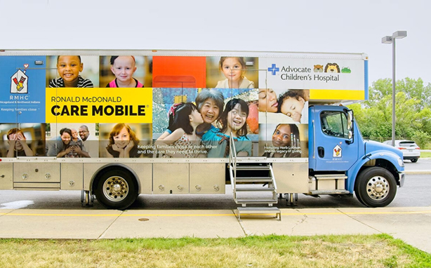 large card/cht_vaccine_mobile_health0325
