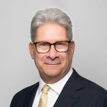 Paul R. Haut, MD