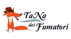 logo TaNa dei Fumatori