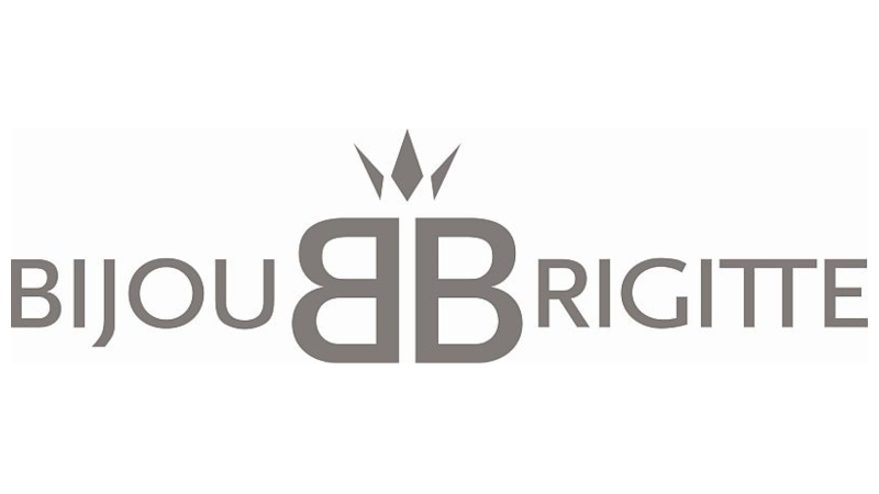 logo Bijou Brigitte