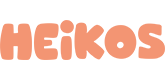 heikos