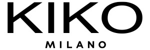 logo KIKO MILANO