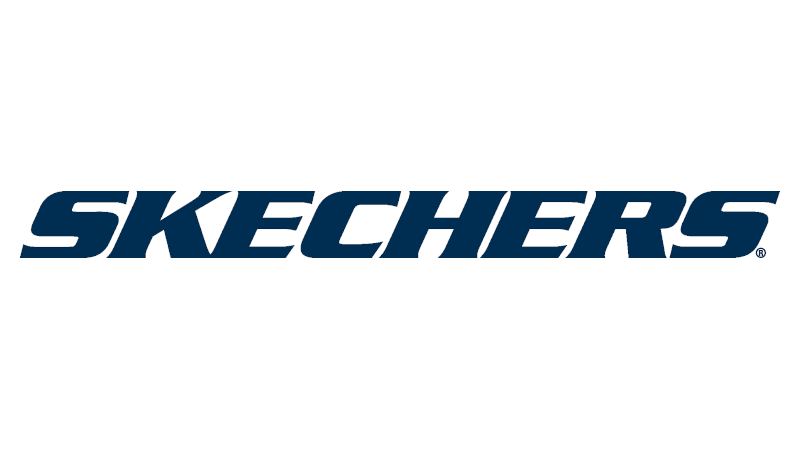 logo skechers